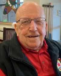 John Thomas "Tom" Alexander Obituary April 27, 2023