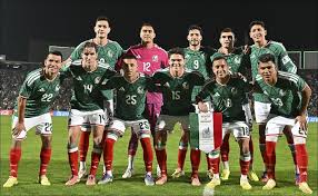 Venta de boletos para el partido de la Selección Mexicana en Querétaro iniciará el 19 de enero.