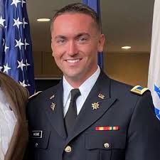 Christopher Baity (@Top_Dog_Trainer)