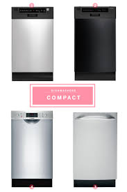 We did not find results for: Well Designed Compact Appliances For Small Kitchens Apartment Therapy