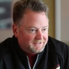 Chris Browne (@GMChrisBrowne)