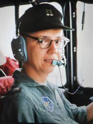 Michael C. Lightner Obituary