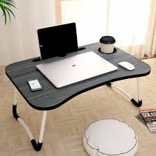 H., the base has 15 in. Portable Laptop Tables From Rs 359 Buy Laptop Folding Tables Online At Best Prices In India On Flipkart