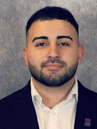 2023 PEDIATRIC DENTISTRY ISSUE