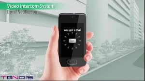 Acis involved numerous complementary services ranging from fields engineering, consultancy, installation, testing & commissioning. Sh Communications Technologies Sdn Bhd Home Facebook
