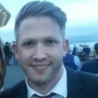 100+ "Neil Mike" profiles