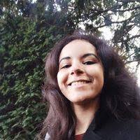 Leila Issa-Brahim Pro Profile