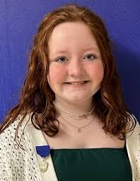 ISSMA District: Going for Gold