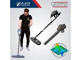 جهاز كشف الذهب في الأردن اجهزة كشف الكنوز في الاردن Gold Detector Home Appliances Appliances