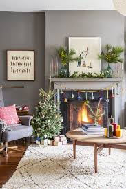 Glamorous modern christmas decorations glamorous modern christmas decorations. 90 Diy Christmas Decorations Easy Christmas Decorating Ideas