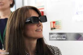 365 Catherine Richards Photos & High Res Pictures