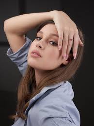 Custom Multi Birthstone Ring Pear Cut Custom Ring Wedding Ring Special  Family Ring Gift for Christmas Birthday Gift