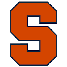 Syracuse Orange On Yahoo Sports News Scores Standings Rumors Fantasy Games