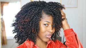 My only concern was how to moisturize natural curly hair. Drugstore Curly Hair Routine For My Type 4 Natural Hair Youtube