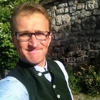 30+ "David Zeh" profiles