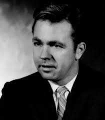 William Mackey's Instagram, Twitter & Facebook