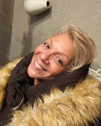 Nancy Mosa's Instagram, Twitter & Facebook