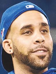 Habitat eyes Citrus Springs