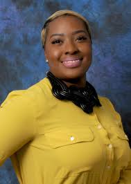 Amanda Best '16—Alum Profile