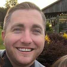 Lydia Butts and Alex Simpson's Wedding Website