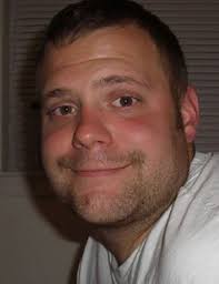 Stephen Noviello Obituary February 26, 2017