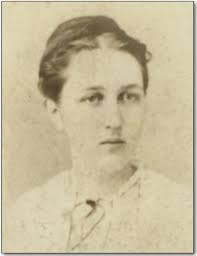 Albert “Bert” Poole and his panoramic map of Concord, etc.