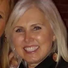 Tambra Smith (@tambrasmit)