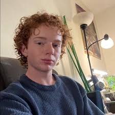 Dr. Tien Tan Vo Imperial Valley Healthcare Heroes Award