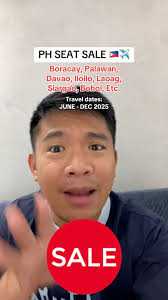 2022 Non Pro LTO Exam Reviewer (Complete Version)