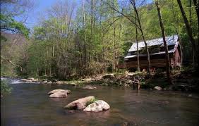 Maybe you would like to learn more about one of these? Nantahala River Cabin Smoky Mountains Nc Bryson City
