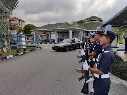 Nearby taman machang manis, jalan kulim: Lawatan Ketua Jabatan Ipd Seberang Perai Utara Facebook