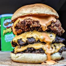 Jesse Freeman Cheat Meal King Foodcoma Eats Instagram Photos And Videos Man Food Food Receipes Junk Food Snacks
