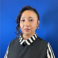 Today is an excellent day for the Ordnance Community, welcoming a fantastic  leader and her family to be the Command Sergeant Major for 59th Ordnance  Brigade.