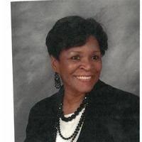 Samuelyn D. Goseer Obituary (2025)