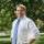 Profile Picture of Matt McNally (@matttmcnallly) • Instagram photos and videos (@twitter.com) on Google