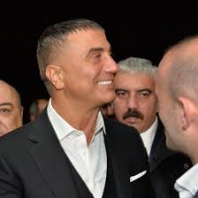Bir Umuttur Yasamak Reis Sedat Peker Yuce Allah Seni Korusun Yuce Allahim Omrune Omur Katsin Baba Re Mens Sunglasses Rize Men