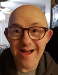 Steven Phillip Holley Obituary