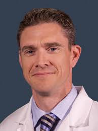 Robotic Technology Revolutionizes Surgery