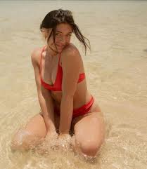 Tabitha Swatosh Leaked Photo 1799824 - Fapello.su