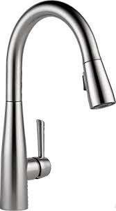 the 10 best kitchen sink faucets
