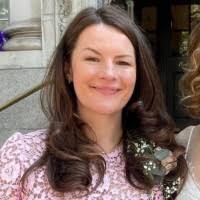 Katie Baptie Email & Phone Number