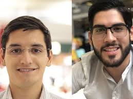 Leonardo Avendaño y Norberto Ronquillo: El asesinato de dos estudiantes en  Ciudad de México en una semana pone en alerta a la capital