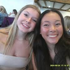 Baylor Class of 2030