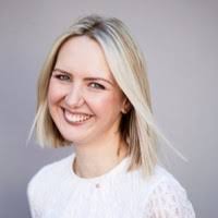 40+ "Bayford" profiles