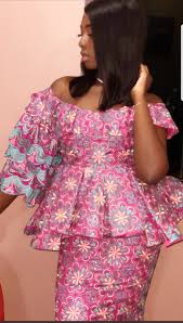 Voir plus d'idées sur le thème tenue africaine, mode africaine, mode africaine robe. Pin By Fa On Dreams2 African Fashion Dresses African Fashion Designers African Attire