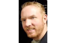 5 Questions For Tom Charley