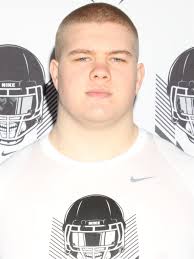 Weber State 2018 Football Prospects