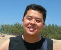 Pandanet: European Team Go Champs