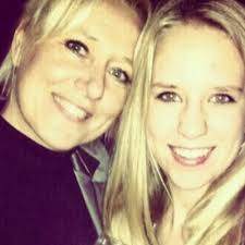 Daniela Korver (@dmk12)