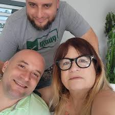 Naranjito Memorial Inc.